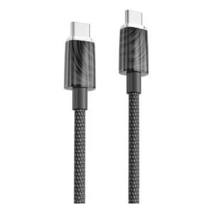 Cable Tipo C Tipo C 1M Proove Spectral