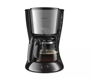 Cafetera PHILIPS HD7462