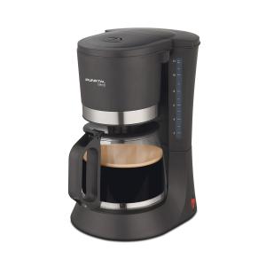 Cafetera PUNKTAL PK-426