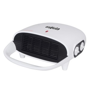 Caloventilador Enxuta 2000W CVENXB3520-1 G:1A
