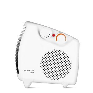Caloventilador PUNKTAL 2000W PK-4780CF G:1A