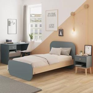 Cama 1p Finestra ESTEBAN 9905ZP