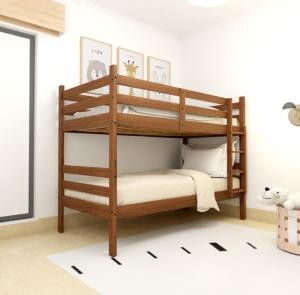 Cama Cucheta Arizona Cera Gis