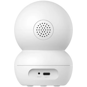 Camara de Seguridad IP para interior Proove Vision