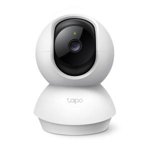 Camara de seguridad TP-LINK Tapo C200 HD pcs G:1A