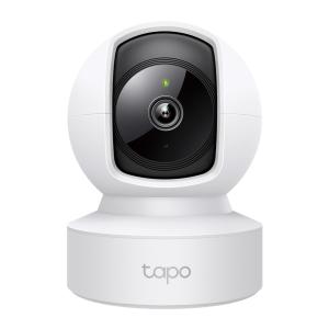 Camara de seguridad TP-LINK Tapo C212 HD 2K pcs G:1A