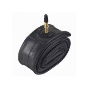 Camara moto 13 x 450
