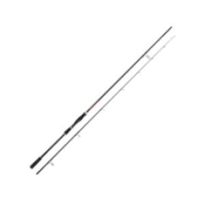 Caña Pesca 3.0m 2Tra 100-200G FU300