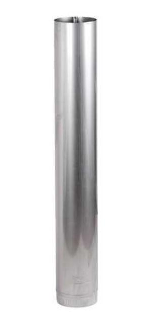 Caño 1m 4