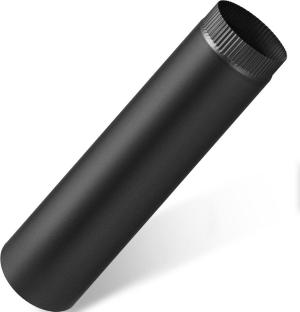 Caño 1m 6