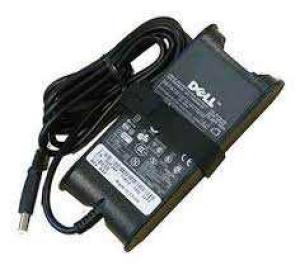 Cargador Notebook DELL 19.5V 4.62A 7.4*5.0