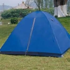 Carpa FOX 2/3 personas