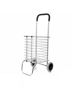 Carro compra aluminio YIWU E-018
