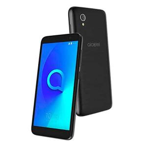 Celular Alcatel 1  1/32Gb G:1A