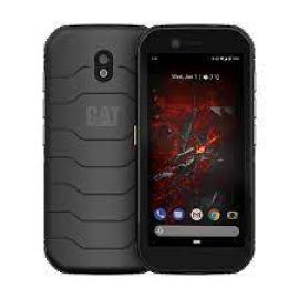 Celular CATERPILLAR S42 32Gb