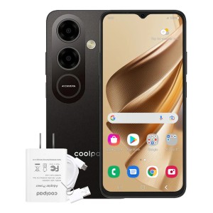 Celular Coolpad CP12 Neo 12Gb 256Gb G:1A