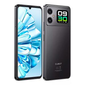 Celular Cubot A20 4G 4Gb 128Gb G:1A