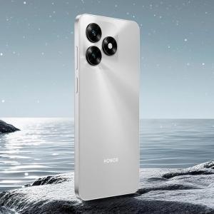 Celular Honor X5C 4Gb / 128Gb G:1A