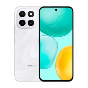 Celular Honor X6C 6Gb / 128 Gb G:1A
