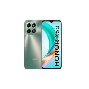 Celular Honor X6b 4 / 128 Gb G:1A