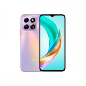 Celular Honor X6b 6 / 256 Gb G:1A