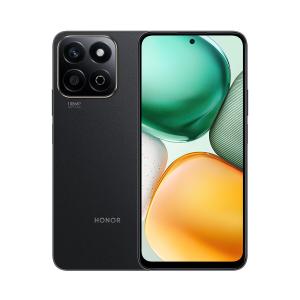 Celular Honor X7C 8Gb / 256Gb G:1A