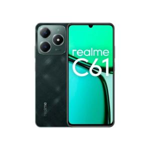 Celular Realme C61 8/256 Gb G:1A