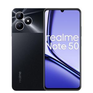 Celular Realme NOTE 50 4 / 128 Gb G:1A