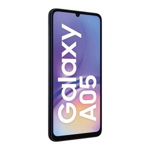 Celular Samsung A05 4/128Gb G:1A