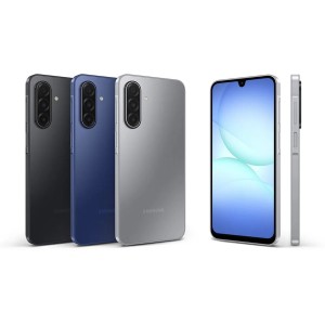 Celular Samsung A17 4G 4Gb / 128Gb G:1A