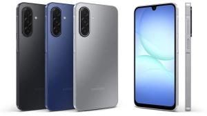 Celular Samsung A17 4G 4Gb / 128Gb G:1A