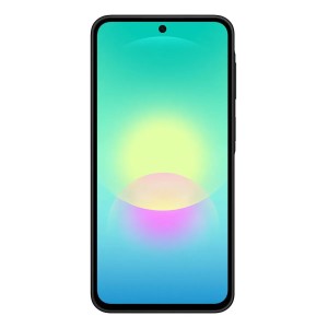 Celular Samsung A27 *5G* 8 Gb 256 Gb G:1A