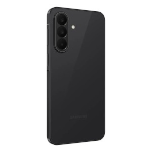 Celular Samsung A27 *5G* 8 Gb 256 Gb G:1A