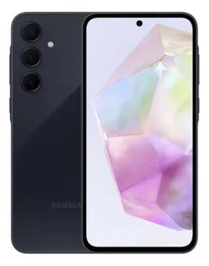 Celular Samsung A35 5G 8/128Gb G:1A