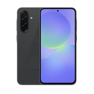 Celular Samsung A36 8/256Gb 5G G:1A