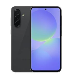 Celular Samsung A36 8/256Gb 5G G:1A