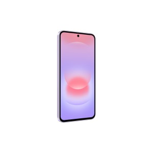 Celular Samsung A37 8Gb 256Gb G:1A