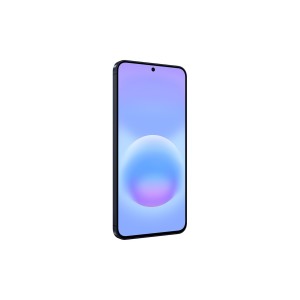 Celular Samsung A57 8Gb 256Gb G:1A