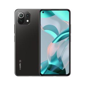 Celular XIAOMI Mi 11 Lite 5G NE  8/128Gb