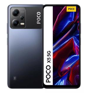 Celular XIAOMI POCO X5 5G 8GB/256GB