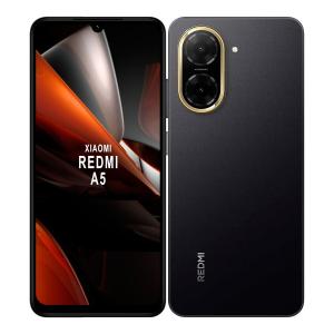 Celular Xiaomi A5 4/128Gb G:1A