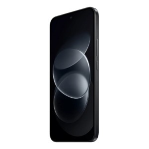 Celular Xiaomi Redimi Note 17 PRO MAX 5G 8Gb 256Gb