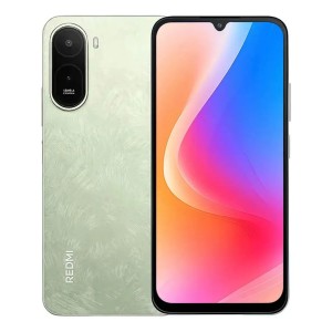 Celular Xiaomi Redmi A7 Pro 4Gb / 64Gb