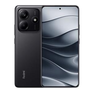 Celular Xiaomi Redmi Note 14 6/128Gb G:1A