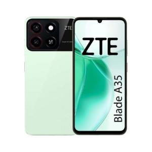 Celular Zte Blade A35 6Gb / 64Gb