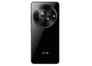 Celular Zte Blade A75 5G 4/128 Gb G:1A