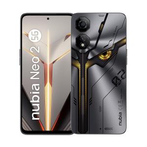 Celular Zte Nuvia Neo 2 5G 20Gb/ 256Gb