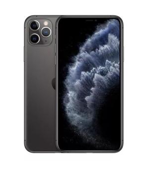 Celular iPhone 11 Pro 64Gb Ref G:6M