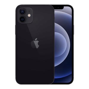 Celular iPhone 12 64Gb Ref G:6M