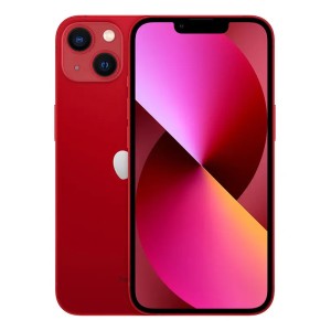 Celular iPhone 13 128 Gb Semi Nuevo G: 1A